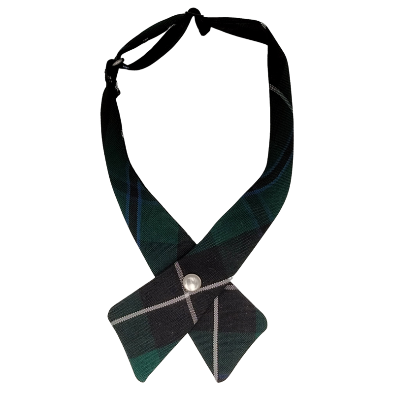 product-detail-image